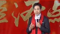 泡泡玛特不希望成为中国迪士尼：而是世界的泡泡玛特
