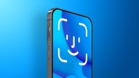 iPhone18或告别药丸屏！苹果屏下FaceID专利曝光