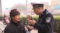 谭乔曾拒绝8位数签约！超越了认知能力 守不住