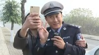 曾爆火的《谭谈交通》戛然而止！主持人谭乔回应