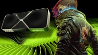脱掉DLSS4光鲜外衣!RTX50系列原生性能增幅15~20%
