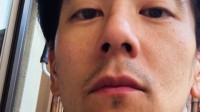 网友用彭于晏照片和TikTok难民打招呼？工作室回应