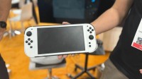 曝任天堂对Switch 2泄漏非常不满！肯定会彻底调查