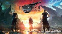【白嫖CDK】《FF7重生》即将登录PC 送6份激活码！