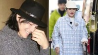 向佐为向太发声：受伤还未康复 节目里不要烦她!