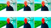 网友称iOS 18一直截图会越来越红！最后成了