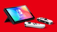 开创日本司法先例！一男子因售卖破解Switch被捕