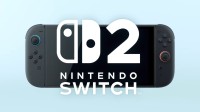 今日游民热议：Switch2终于来了 年内发售！