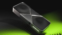 网友对比RTX 50系显卡提升幅度：结果毫不意外！