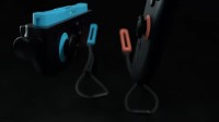 外媒：Switch 2宣传片或确认手柄支持鼠标操作！