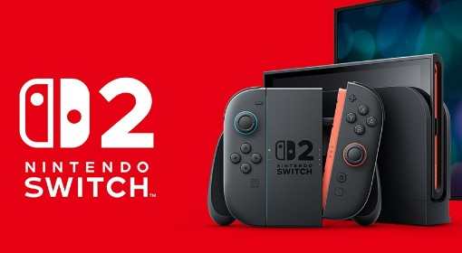 NS2直面会什么时候开