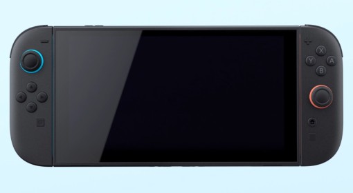 NS2兼容NS卡带吗