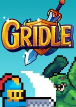 Gridle
