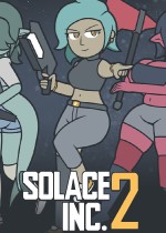 Solace Inc. 2