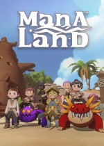 Mana Land