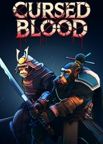 Cursed Blood