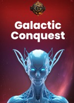 Galactic Conquest