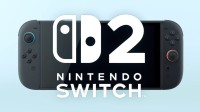 IGN预测Switch2售价：2933元起 后续还可能再涨价！