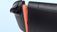 Switch 2官方新预告！手柄插入连接 支架细节