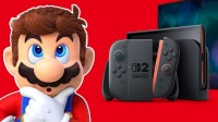 供应有保障！曝任天堂希望Switch 2首年卖出2千万台