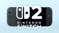 投资者不太看好？Switch 2公布后 任天堂股价大跌6%