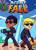 Agent Fall