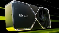 消息称RTX 4060集体涨价！4070及以上本月库存清完