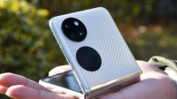 小折叠屏市场迎爆发？曝华为Pocket 3年后发布