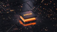 AMD被曝2026年发力!推出多款新架构产品