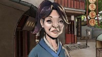 Steam“村里重点高中生”引争议：《活侠传》成焦点