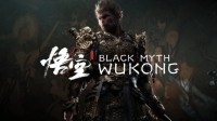 游科成立黑神话文化公司！杨奇当法定代表人