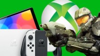 曝微软将为Switch2提供大量游戏！比其他厂商都要多