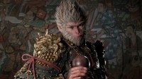 《明末》制作人给黑猴投票引拉踩争议 本人发文回应