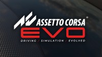 【白嫖CDK】《神力科莎 EVO》抽3份Steam激活码！