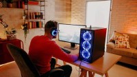 报告称游戏产业增长停滞！PC游戏成唯一亮点？