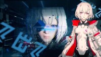 万代美少女机甲新作！《奇异贤伴》开场动画公开！