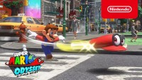 Switch 2能否复制辉煌？日媒看好六大IP新作助力