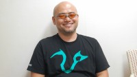 神谷英树怒喷Switch2泄露者 玩家热议:反正也并不惊艳