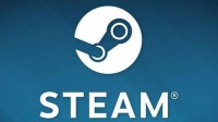 Steam新钓鱼手段曝光：伪装成新游戏试玩邀请
