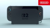 百思买开启Switch 2预注册!但想预购还得等