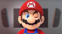 GameSpot评Switch 2发布：过于平淡 缺乏新意