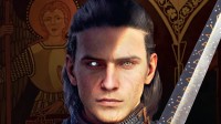 为何离开CDPR?《巫师3》总监:为了创造独特的RPG！