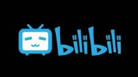 B站：将推出B小程序！2025年要强化三大能力