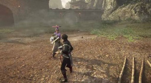 《真三国无双：起源》转变剑武艺获取方法