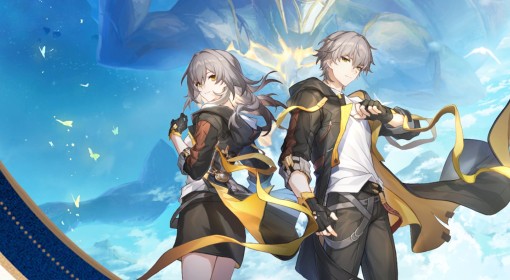 《崩坏：星穹铁道》翁法罗斯主线解谜合集