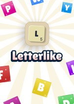 《Letterlike》官方正版下载