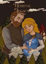 Medieval Legacy