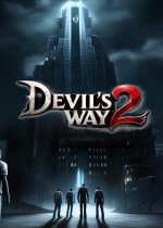 DEVIL'S WAY 2