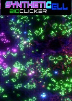 SynthetiCell BioClicker