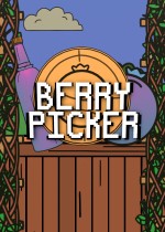 Berry Picker